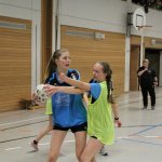 2018_03_10 Jugend 19 - A-Klasse
